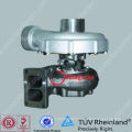 Turbocharger OM444LA K33.2-4064MNA24.22GNAYD 53339706403 53339886403 0030963499 0030963599